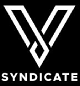 V-Syndicate